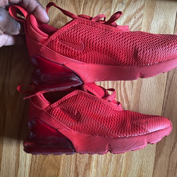 red Artic - Picture 1 of 4